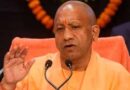 योगी बोले- हथकरघा से जुड़ी 30 लाख लोगों की आजीविका, स्वदेशी को दें बढ़ावा