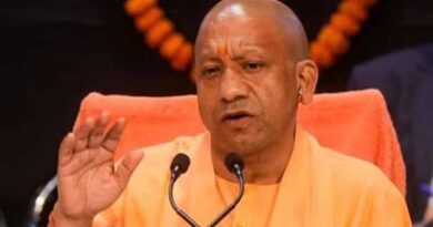यूपी में आतंकी खतरे को लेकर हाई अलर्ट, सुरक्षा एजेंसियां हुईं सतर्क