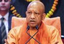 योगी सरकार का परिवार संतृप्तिकरण अभियान, हर ग्रामीण महिला बनेगी आर्थिक रूप से आत्मनिर्भर