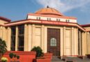 पेपर लीक हत्या से भी जघन्य अपराध, जमानत सुनवाई में हाईकोर्ट की सख्त टिप्पणी