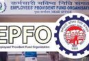 EPFO Alert: फर्जीवाड़े से बचना है तो तुरंत करें ये 6 काम, छोटी सी गलती पड़ सकती है भारी