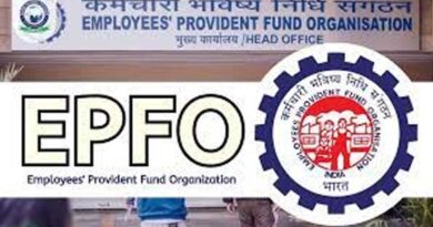 EPFO Alert: फर्जीवाड़े से बचना है तो तुरंत करें ये 6 काम, छोटी सी गलती पड़ सकती है भारी