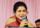 एनएसडीसी और मध्यप्रदेश शासन के मध्य हुआ ऐतिहासिक एमओयू
