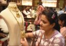 Gold Silver Price: बाजार खुलते ही सोना-चांदी धड़ाम, ₹3,500 तक गिरे दाम; जानें आज का ताजा भाव