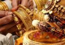 Gold Price Hike: सोना ₹19,000 महंगा, चांदी ₹10,673 उछली; क्या ₹1.80 लाख के पार जाएगा गोल्ड?