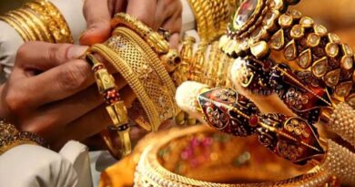 Gold Price Hike: सोना ₹19,000 महंगा, चांदी ₹10,673 उछली; क्या ₹1.80 लाख के पार जाएगा गोल्ड?