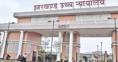 JSSC CGL नियुक्ति रद्द होने पर मचा घमासान, नौकरी बचाने हाई कोर्ट जाएंगे अभ्यर्थी