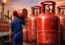 LPG के नए कनेक्शन की बुकिंग कब से शुरू होगी? सरकार ने बताई पूरी स्थिति