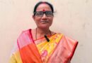 दवाईयों और पोषण की चिंता हुई कम, ‘मोर विष्णु भैया’ ल धन्यवाद’  प्रेमलता शर्मा