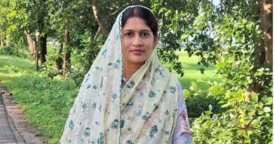 राखी का बंधन, खुशियों का संसार, महतारी वंदन से मिला बहनों को संबल अपार