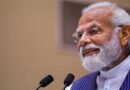 ‘मन की बात’ में PM मोदी का बड़ा संदेश, नशामुक्ति से ‘वोकल फॉर लोकल’ तक कई अहम मुद्दों पर चर्चा