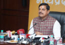 अब CM खुद सुनेंगे जनता की शिकायतें, 7 अगस्त को छिंदवाड़ा में ‘जन विश्वास अभियान’ में करेंगे संवाद
