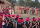 नक्सल भय का अंत, अबूझमाड़ में फिर जीवंत हुई ‘घोटुल’ की गौरवशाली परंपरा