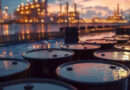 Crude Oil Price: होरमुज़ में अमेरिका की नो-एंट्री, ईरान के नए बिल से कच्चे तेल की कीमतों में फिर उबाल