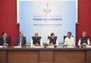साझी संस्कृति, शांति, पारस्परिक सम्मान और समावेशी विकास के संकल्प के साथ ब्रिक्स संस्कृति सम्मेलन बना ऐतिहासिक
