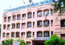 MP कांग्रेस में बड़ा संगठनात्मक बदलाव, इसी सप्ताह भंग होगी प्रदेश कार्यकारिणी; Gen-Z पर भी मंथन