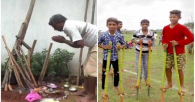 विष्णु सरकार ने बढ़ाया किसानों का मान-खेती किसानी को मिला नया संबल