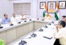 यूपी में निवेशकों के लिए खुला बड़ा मौका, 18 आधुनिक बस स्टेशनों के विकास को लेकर यूपीएसआरटीसी ने मांगी निविदाएं
