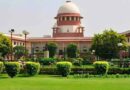 14वीं JPSC परीक्षा में कथित गड़बड़ी पर सुप्रीम कोर्ट सख्त, आयोगों को नोटिस