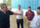 कलेक्टर ने सफल औद्योगिक इकाइयों का किया निरीक्षण, आईटीआई एवं पॉलीटेक्निक विद्यार्थियों के लिए एक्सपोजर विजिट कराने के दिए निर्देश