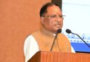 मुख्यमंत्री ने ‘मेरी बेटी–मेरा अभिमान’ अभियान का किया शुभारंभ