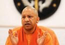 योगी सरकार में शहरी स्वच्छता को मिली रफ्तार, अब तक बनाए गए 9 लाख से अधिक घरेलू शौचालय