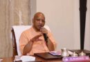 दिव्यांगजनों को डिजिटल सशक्त बना रही योगी सरकार, स्मार्टफोन-टैबलेट से बढ़ी पहुंच