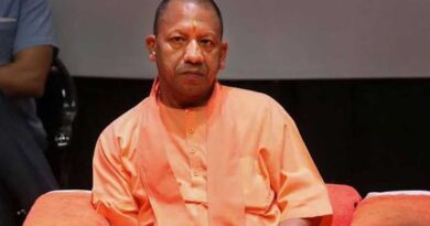योगी सरकार की पहल से बिजली उपभोक्ताओं को बड़ी राहत, 11 दिनों में 89.35% शिकायतों का निस्तारण