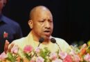 आईटीआई को उद्योगों से जोड़कर युवाओं के लिए रोजगार के अवसर बढ़ाएं: मुख्यमंत्री