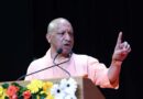डिजिटल क्रिएटिव इंडस्ट्री पर योगी सरकार का फोकस, जेवर में बनेगा अत्याधुनिक एवीजीएक्स-एक्सआर पार्क