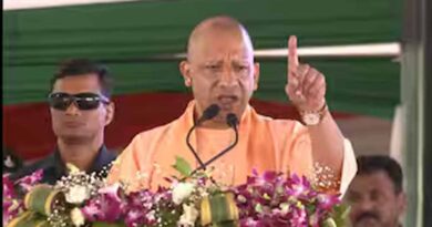 यूपी में एमएसएमई योजनाओं का प्रचार पंचायत स्तर तक होगा, मंत्री ने दिए निर्देश