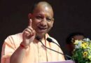 यूपी के 5 सर्वोदय विद्यालयों में स्मार्ट क्लास शुरू, 35 करोड़ की परियोजना