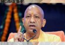 राष्ट्र प्रथम’ के संकल्प को जन-जन तक पहुंचाएगी नई भाजपा टीम: मुख्यमंत्री