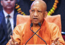7 अगस्त: राष्ट्रीय हथकरघा दिवस समारोह में शामिल होंगे मुख्यमंत्री योगी आदित्यनाथ
