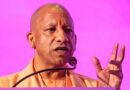 योगी सरकार में भर्ती प्रक्रिया को मिली रफ्तार, यूपीएसएसएससी ने जारी किया परीक्षा कैलेंडर