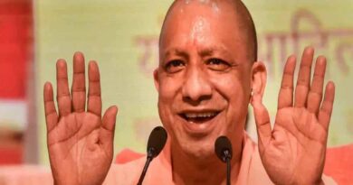 हर हाल में बदलनी होगी ‘तारीख पर तारीख’ की प्रवृत्ति, 05 वर्ष से अधिक पुराने राजस्व मामलों का प्राथमिकता से हो निस्तारण: मुख्यमंत्री