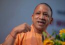 पत्रकारों के सवालों पर गाली-गलौच व हाथापाई पर उतारू हो जाते हैं अखिलेश: सीएम योगी