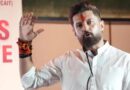 यूपी-पंजाब में LJP(R) की एंट्री की तैयारी, चिराग पासवान की नजर दलित वोट बैंक पर