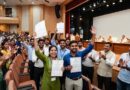 सर्वोदय विद्यालयों के 5123 छात्रों को मिलेगा स्किल ट्रेनिंग, पढ़ाई के साथ सीखेंगे हुनर