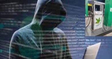 लखनऊ में ग्रीन गैस के नाम पर साइबर ठगी, 24 घंटे में 3 लोगों से ₹11.58 लाख उड़ाए