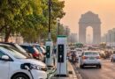 दिल्ली में 1 नवंबर से दोगुना होगा पार्किंग शुल्क, EV वालों को मिलेगी छूट