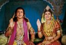जब दूरदर्शन ने नहीं दिया ‘श्री कृष्णा’ को स्लॉट, विदेश में मिला सम्मान और फिर पहुंचा सुप्रीम कोर्ट तक मामला