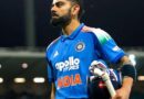 विराट कोहली ने किया बड़ा खुलासा, 2027 वनडे वर्ल्ड कप होगा आखिरी!