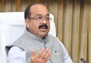 रायपुर : सुबह शहर में निकलें अधिकारी, जमीनी हकीकत देखें और काम कराएं : अरुण साव