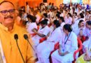 सिविल अस्पताल में मरीजों के लिए सुपर स्पेशियलिटी ओपीडीः ब्रजेश पाठक