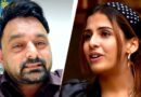 बिग बॉस में रीति तिवारी को लेकर नया ट्विस्ट, सिंगर एकम बावा ने किए बड़े दावे