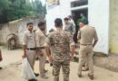 अवैध शराब के विरुद्ध आबकारी विभाग की कार्रवाई