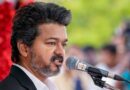 RTI विवाद पर विजय सरकार का यू-टर्न, कानून-व्यवस्था विभाग को छूट देने वाला आदेश वापस