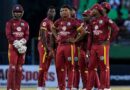 West Indies Cricket Crisis: खिलाड़ियों की सेंट्रल कॉन्ट्रैक्ट फीस में 25% कटौती, बोर्ड ने लिया बड़ा फैसला