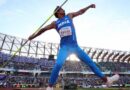 Asian Games 2026: नीरज चोपड़ा नहीं होंगे तो रोहित यादव पर टिकी उम्मीदें, 87.68 मीटर का है बेस्ट रिकॉर्ड